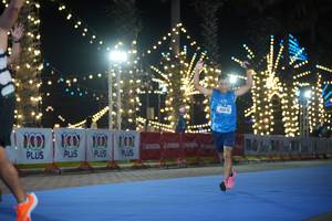 BIB: 100005, 40679
                            <button type="button" onclick="openModal(21544156)" class="btn btn-primary btn-sm float-right btn-popup" data-toggle="modal" data-target=".modal-high-quality">
                        <i class="fas fa-shopping-cart"></i> Add to Cart
                    </button>
                                            <button type="button" onclick="isThisMe(21544156, true)" class="btn btn-success btn-sm float-right btn-popup btn-isme hidden" data-toggle="tooltip" data-placement="bottom" title="นี่คือรูปของคุณใช่ไหม คลิกที่นี่เพื่อเอาเข้าอัลบั้ม">
                        <i class="fas fa-plus"></i> Add to album
                    </button>
                    <button type="button" onclick="isThisMe(21544156, false)" class="btn btn-warning btn-sm float-right btn-popup btn-isnotme hidden">
                        <i class="fas fa-ban"></i> Remove from album
                    </button>